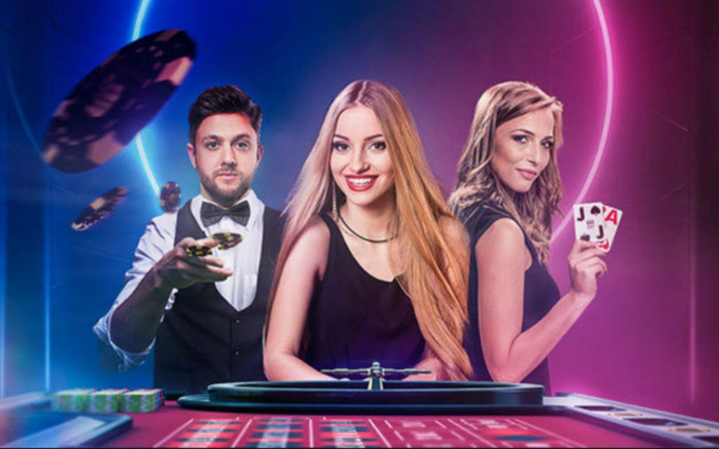 Vegas Downtown Slots پاکستان ریئل منی گیمز