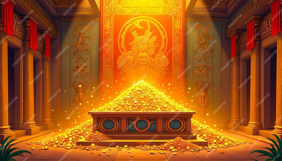 Vegas Downtown Slots پاکستان ریئل منی گیمز